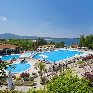 Santa Marina Village Ośrodek wypoczynkowy