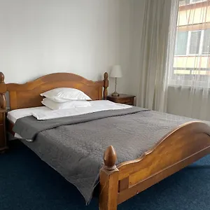 Rotasar Hotel Sofia